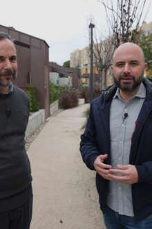 Greve Geral: "Há um país real a expressar-se contra o país ilusório do Governo" 